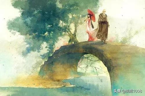 佛语心静的句子:描写莲花并带着禅意的句子都有什么？