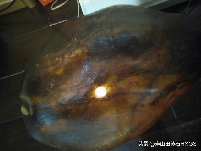 新疆和田玉什么料最好,和田玉是不是密度越高越好？