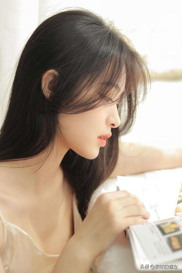 怎么去头油(怎么去头油最有效)