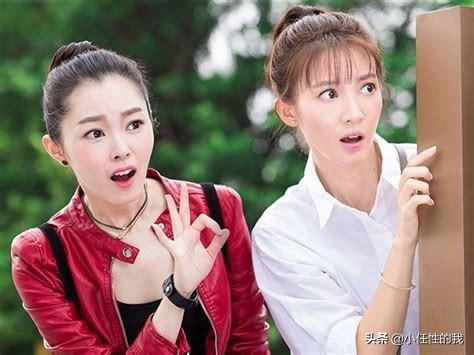 18岁女生看的,有什么好看的电视剧？