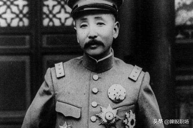 日本背后是否策划什么阴谋，日本人本来与张作霖相互利用，为何突然在皇姑屯对张作霖下杀手