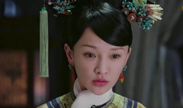 杨幂马甲线:娱乐圈中有哪些女星拥有完美的马甲线？