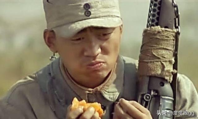李先念军衔:自古以来，中国哪个地方的兵最能征善战？