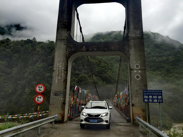 3年前买混动车的车主，可以说一下真实用车感受吗？插图49