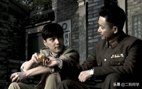忽而今夏大结局:如果校园剧推荐青春校园四大名著，你觉得哪四部入选