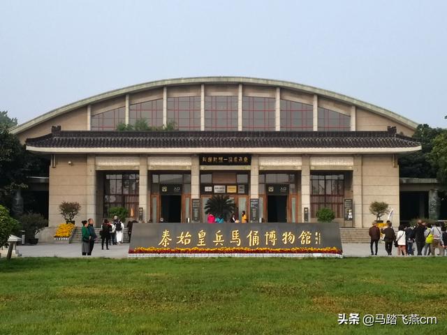 上官婉儿墓葬:我国古墓最多的省份是哪里？