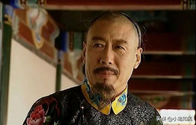 九子夺嫡有多惨:参与“九子夺嫡”失败被圈禁起来的七位皇子当时圈禁的条件怎样？
