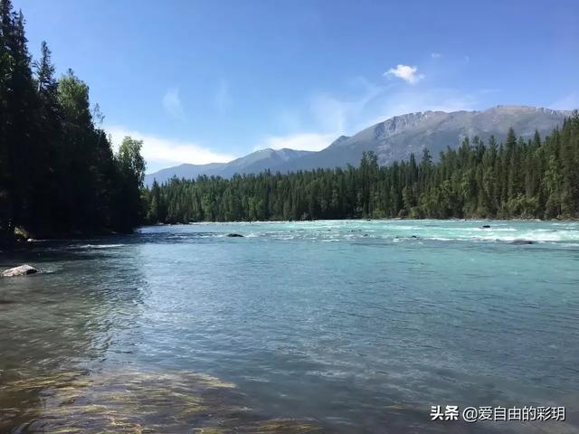 六十岁退休后,做什么事最能提升人生价值？