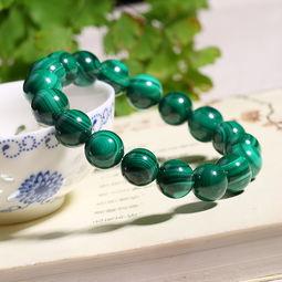 广西鸡血玉,中国各省都有哪些明星珠宝玉石？