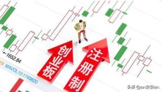 万里马王:为什么唐代诗人李白被称为“诗仙”