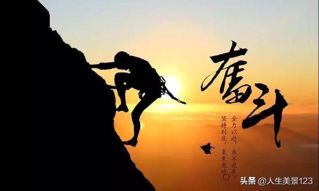 来自星川彼岸35:未婚夫谎报学历、工作经历，彩礼方面不诚实，该结婚吗？