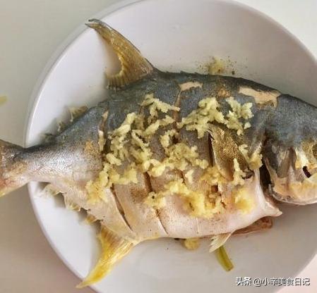 每个省的特色美食都有哪些？