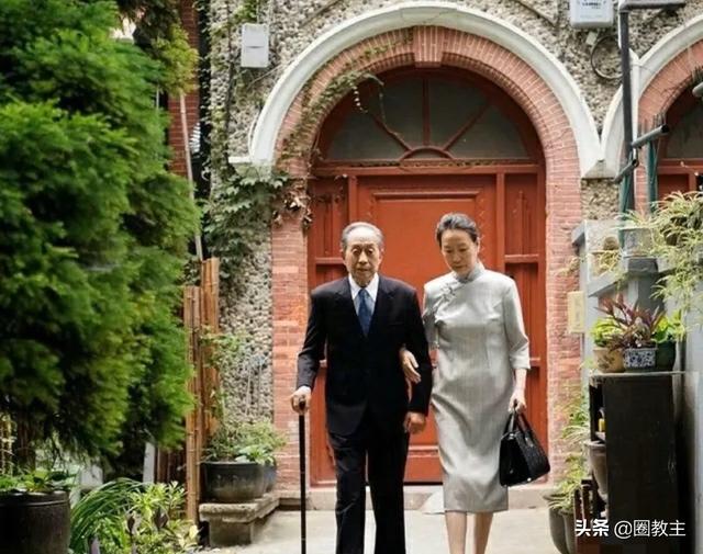 北川景子怀孕:是什么支撑着你继续看完《安家》