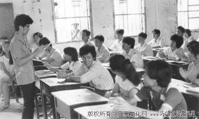 你觉得好人有没有好报呢？