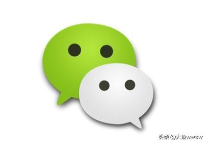 如何识别<a href=https://maguai.com/marketing/1996.html target=_blank class=infotextkey>微信好友</a>是否把你删除