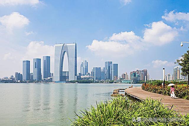四明公所:上海的老建筑，你最喜欢哪个？
