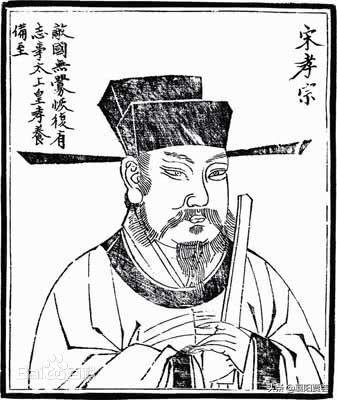 猫奴契约书 在线:猫奴在古代是怎样的存在？