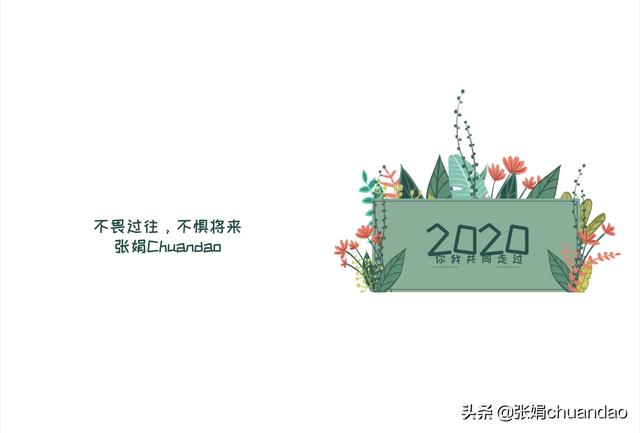 家里来了一只流浪猫,到处拉屎,把它关在厕所,今天（5天后）去看,已经饿死了,心里很难受,如何补救？
