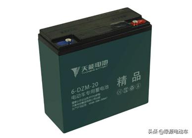 国内电动车四大品牌雅迪、爱玛、新日和绿源各有什么核心技术？