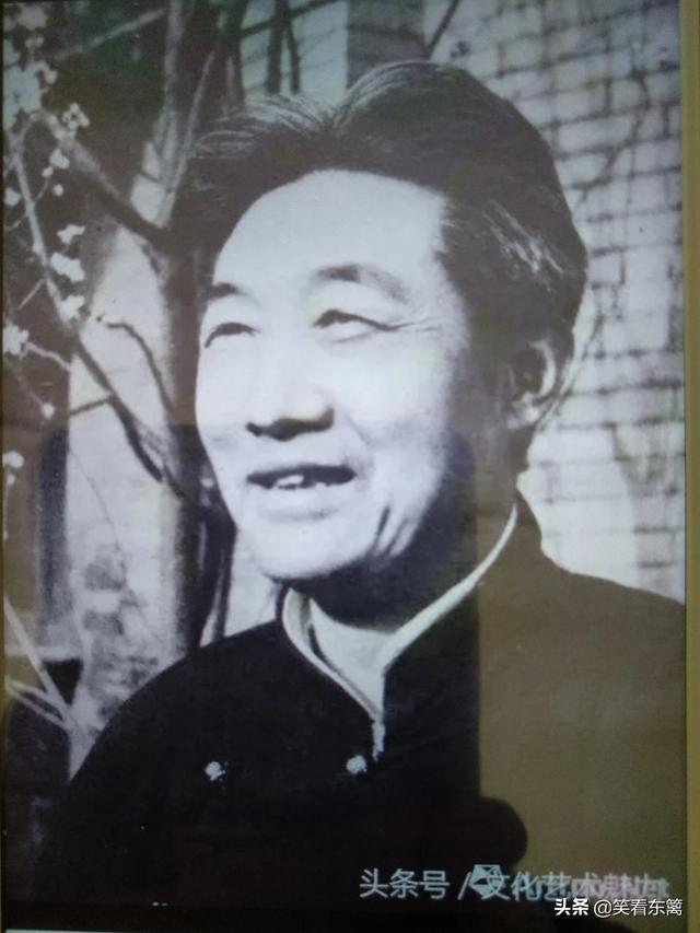 姓万的名人:历史上徐姓都出过哪些有名的人？