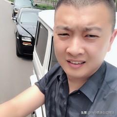 马洪涛老婆:从法律角度看，购房合同与房产确定无关吗？为何马洪涛力挺熊磊？
