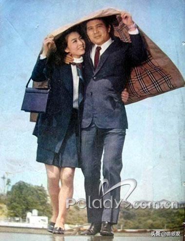 说什么话能哄女人开心呢？