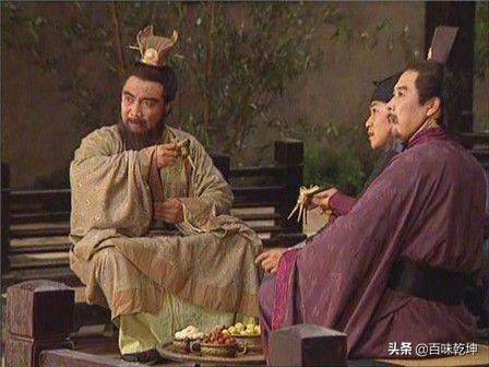 清澄有馀幽素香:有什么好看的中国古代的电视连续剧？