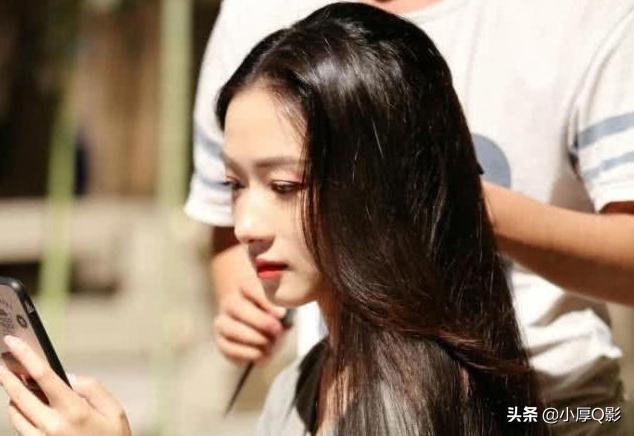 有什么演员因为一部作品败光观众缘？