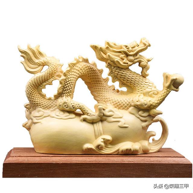 一生好运最旺的生肖:十二生肖中，哪一个生肖人气最旺？(十二生肖哪个生肖最大)