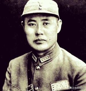绥远抗战:为啥战争时期，都往陕甘宁跑，和平发展时期，都往北上广跑？