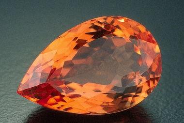 广西鸡血玉,中国各省都有哪些明星珠宝玉石？