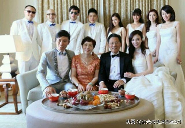 刘彦池离婚:前国乒名将王励勤前女友女主播刘彦池近况如何她与王励勤为何分手