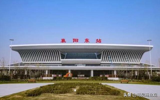 岳阳什么时候修建地铁?