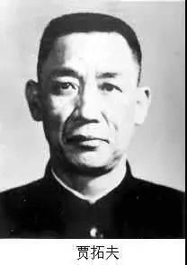 陕西有哪些名人:印象中陕西在中国历史上很有存在感，你知道哪些陕西的名人？
