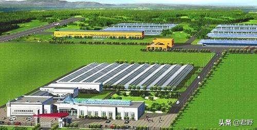 蔷薇村:徐汇、闵行两区交界的蔷薇新村是价值洼地吗