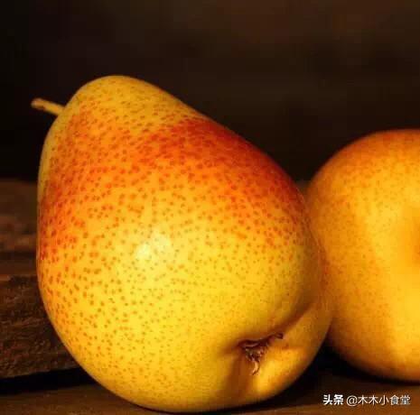 哪种人秋季不能多吃梨，适合秋天吃的水果有哪些？