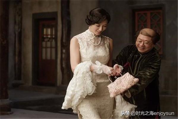 道士下山票房:如何看待小说《道士下山》