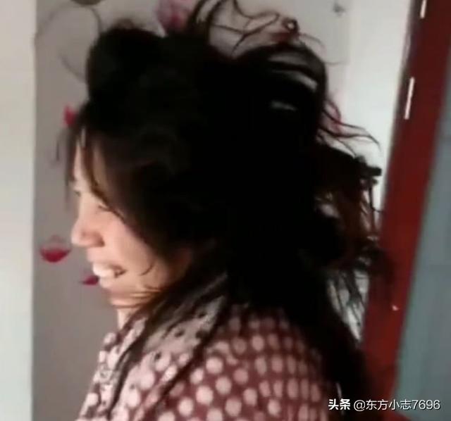 谁来伺候妈剧情介绍:怀孕期间自己的妈妈和婆婆谁来照顾自己会好一点？