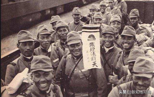 走出马三家:还有哪些作品像《平凡的世界》这样真实反映农村生活