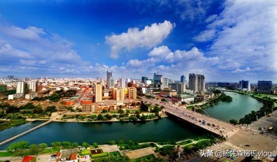 房子八个朝向最好顺序,买房时，各房间的朝向怎么选择更优？