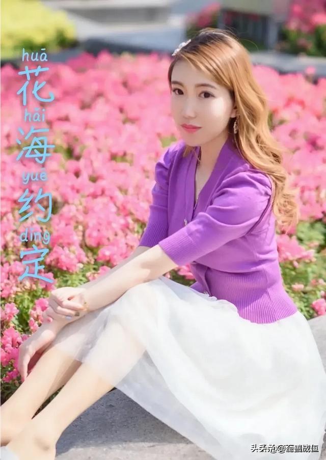 公司聚餐，给领导敬酒应该说些什么话