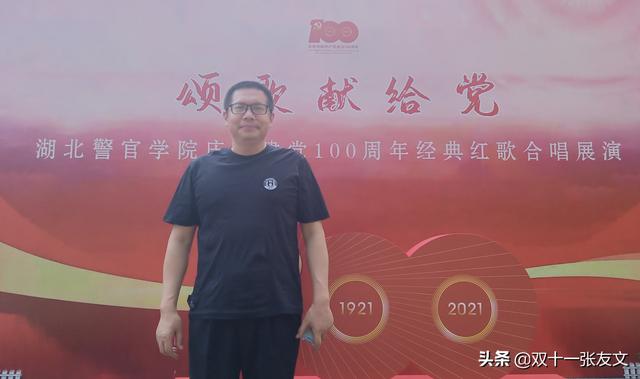为什么近几年高学历自杀现象越来越多？