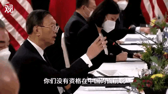 海军舰队访问缅甸:面对美国威胁，缅甸军方根本不屑一顾，背后底气从何而来？