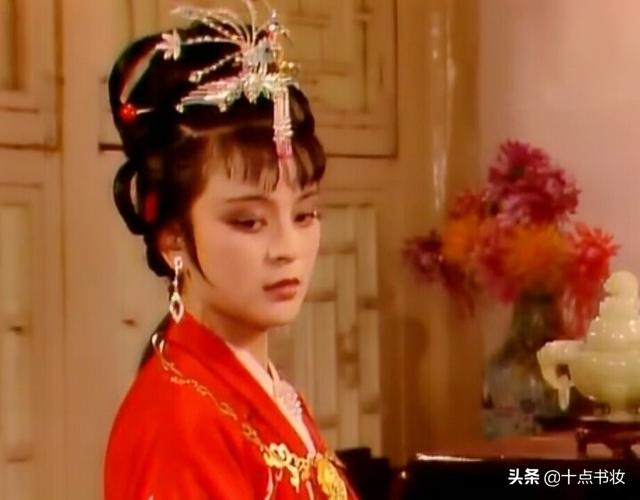 林丹母亲:为什么林丹17年还拿世锦赛亚军过一年就下降这么多被桃田暴打