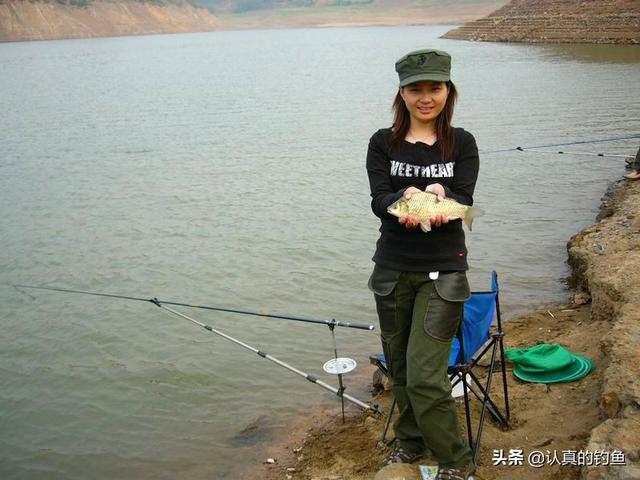 中国为什么会兴起钓鱼热，有人说钓鱼就是钓鱼，为什么非要叫路亚，你怎么看
