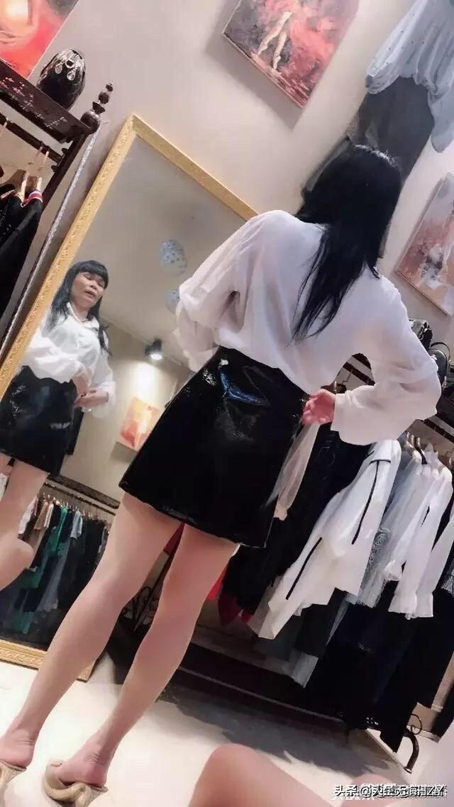 有什么<a href=https://maguai.com/list/18-0-0.html target=_blank class=infotextkey>互联网</a>平台是可以免费推广的