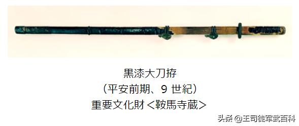 安土桃山时代:很多电视剧中提到的日本井伊家族是什么来头，好像很牛逼的样子？
