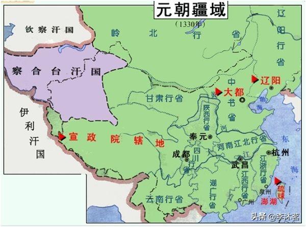 驿站是什么意思:取快递都是免费的，快递驿站到底靠什么挣钱？