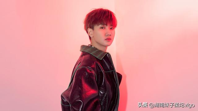 徐良和汪苏泷:为什么徐良、汪苏泷会被称为非主流歌手