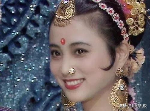 金鼻白毛老鼠精:填空题:西游记中有哪些动物能代表十二生肖？比如猴（孙悟空）？
